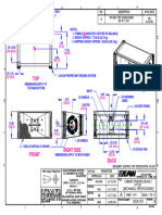 KF730 DRW2D Revb