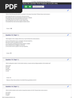 701-100 Exam Page3