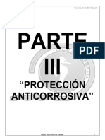 Parte III Proteccion Anticorrosiva