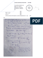 Solucionario Examen Parcial FI III 2023 1