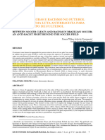 6170-Texto Do Artigo-22672-2-10-20230320