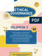 KEL 2 (Etika Bisnis)