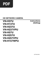 VN-H Setting v2 LST1244-001C