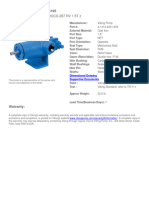 Product Datasheet 4 1412 2231 653 - HD