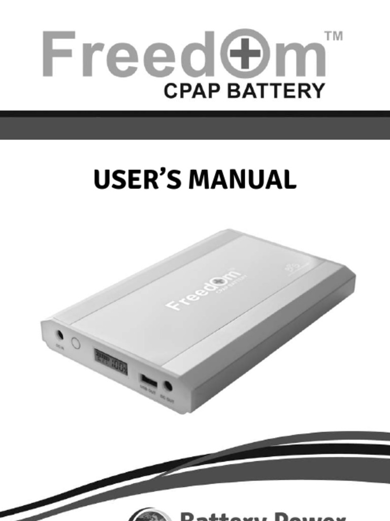 freedommanual-pdf-power-supply-power-inverter