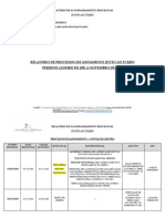 Relatório Processual Tce-Rn - Ref. 11 - 2023 - Pref. Carnauba Dos Dantas - Pantaleao