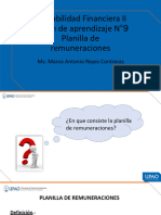 S9 - PPT - Plla. Remuneraciones