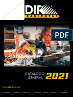 2021 General FULL