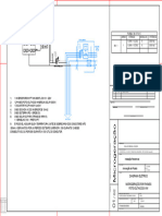 63a21980446364.4147746308 - ANEXO VIII - DIAGRAMA TRIFILAR E PROTEÇÕES