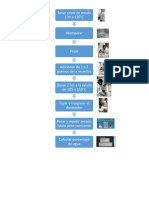 Determinacion de Agua Por Perdida de Peso