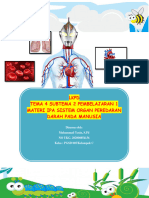 LKPD Ipa Revisi