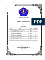 PROJEK 3 Kwh. BLM Fiks