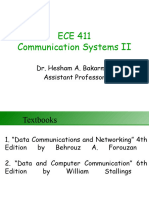 ECE411 Lecture1