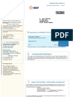 PDF Facture Compress