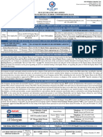 Blue Jet Healthcare Limited - RHP (Filing Version)