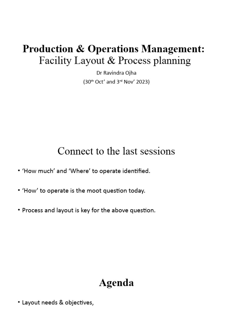session-5-6-process-layout-planning-pdf-inventory-production