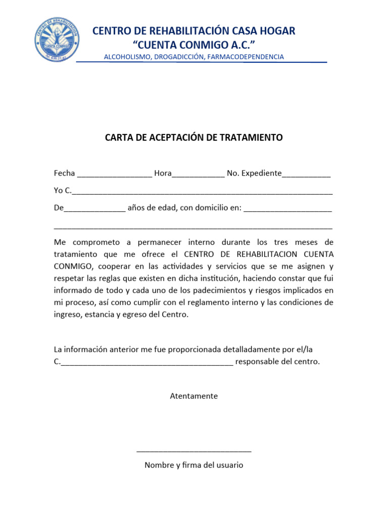 Carta De Aceptación Personalizada De La Escuela De Magia – En Español Con Sobre, Lista De Materiales Y Billete Del Tren, Regalo Original Para Fans De La Saga