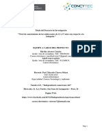 Proyecto de Investigación - Ludopatia 29.08.2023