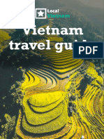 Vietnam Ebook en