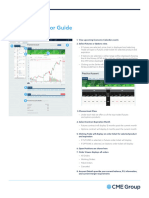 Cme Institute Trading Simulator Guide