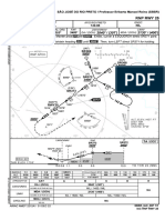 SBSR Rnp-Rwy-25 Iac 20221201