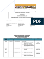 RPT Matematik Tingkatan 2KS 2022