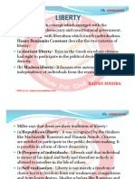LIBERTY Final PDF File