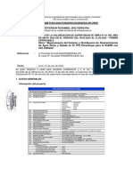 Informe #25-FONDEPES-DIGENIPAA-UFI-LRRN - Conformidad de Pago Super Parachique - Corregida