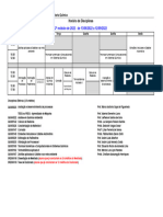 Grades de Horários - 2022 - Mód 2 v5