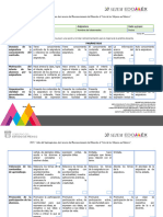 Ficha Observacion Final