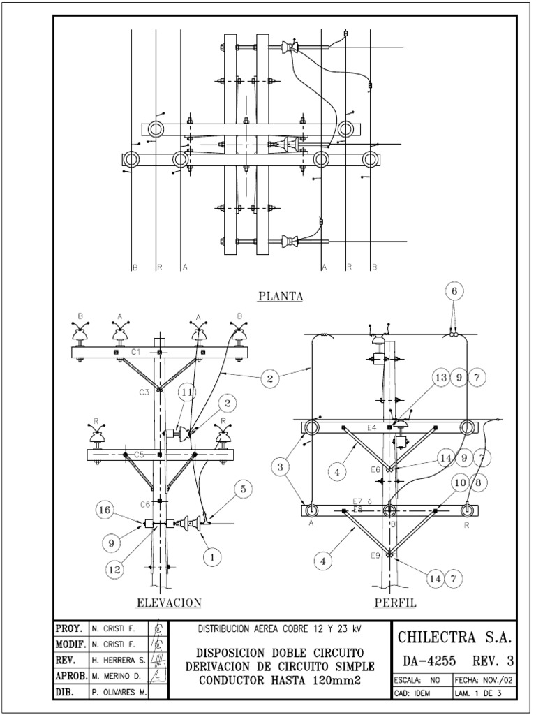 da-4255-pdf