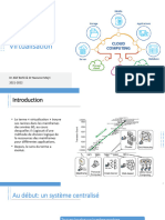 Virtualisation-Et-Cloud 231031 104855