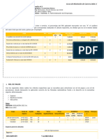 Desafío 2 CB Formato Manuscrito