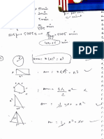 Cmss Questions