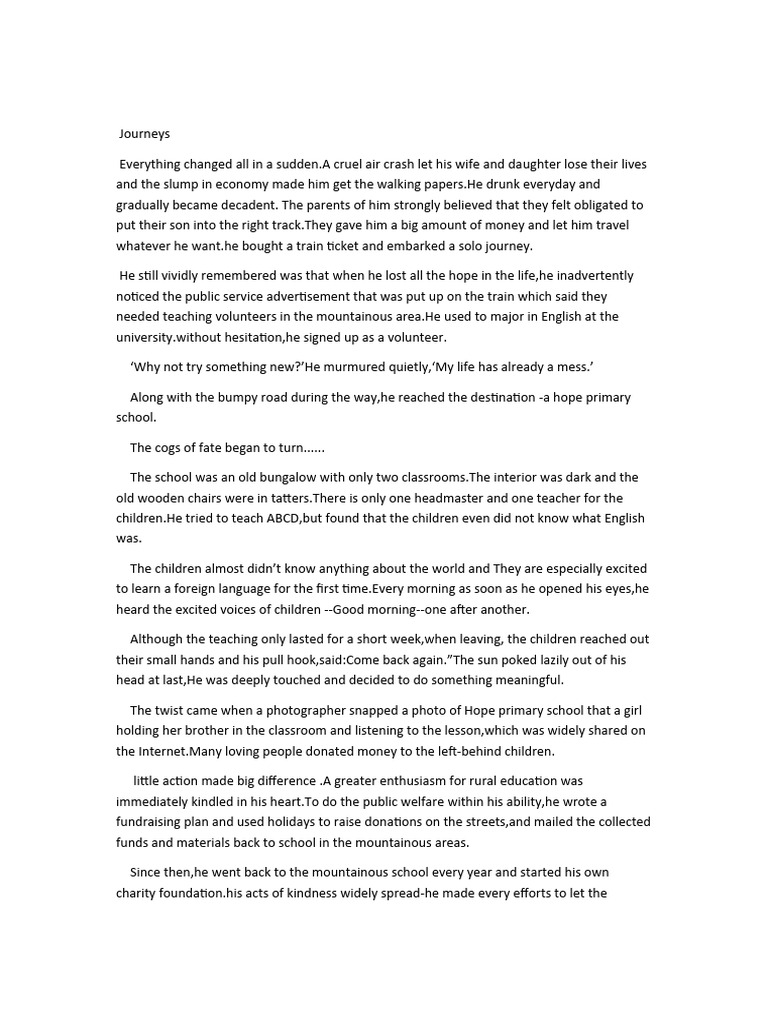 journeys-pdf
