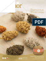 0022366-00001-26 Glamorous Pinecones EN