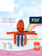0022185-00000-03 - Anchor-Octopus-Milo-DE - PDF V