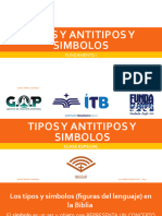 Fundamento 2 - Simbologia