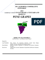 grape_cost_study_2015