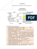 Banco Popular