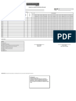 Formato-del-Cuadro-de-Asistencia-Mensual 2023