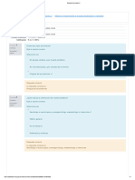 Evaluación Del Módulo 2