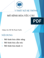 4 - Mo Hinh Hoa Phan Tich