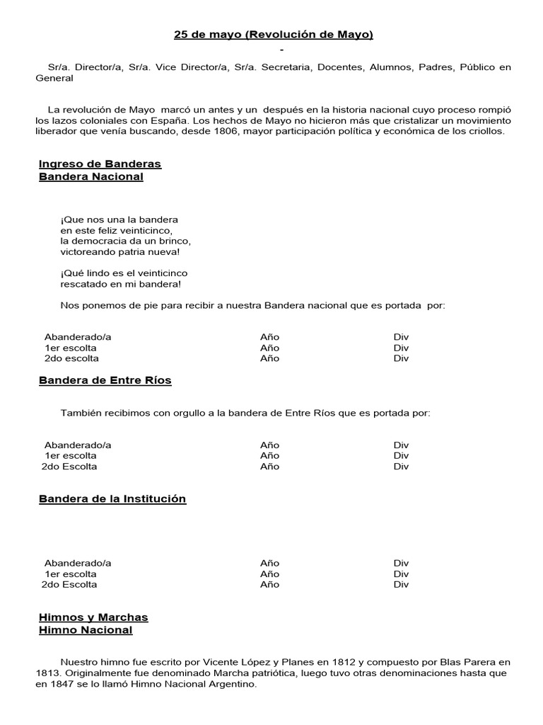 25-de-mayo-descargar-gratis-pdf-argentina