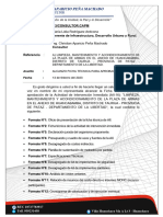 CARTA N 001 ALCANZO FICHA TECNICA - HUANCABAMBAdocx