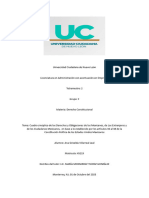 Actderechoc AGVL45219 PDF