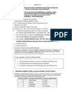 ANEXOS 10 FICHA DE CONVALIDACIÓN DE EXP LAB-PPPdoc SANDRA HUANACHIN