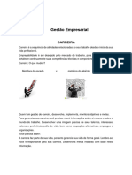 Apostila PDF