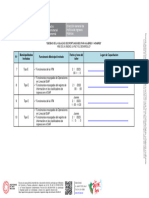 Despacho Viceministerial de Economía Dirección General de Política de Ingresos Públicos