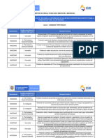 Anexo 7 - Demandas Territoriales